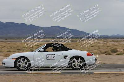 media/Nov-22-2025-Speed Ventures (Sat) [[a198746dab]]/6-Purple Group/Session 1 Turn 9 Inside/